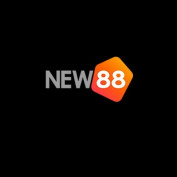 new88mobi profile image