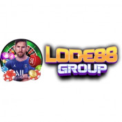lode88group profile image