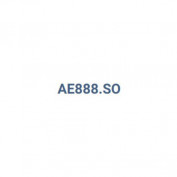 ae888-so profile image