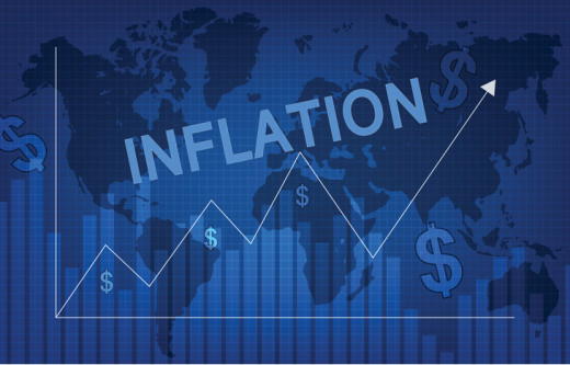 Inflation Unveiled