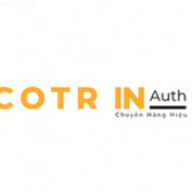 cotrinauthh profile image