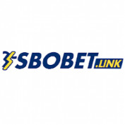 sbobetlink2023 profile image