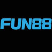 fun88zucom profile image