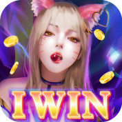 iwin68clublive profile image