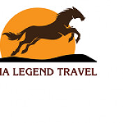 asialegendtravel profile image