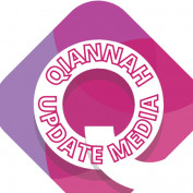 qiannahupdatemedia profile image