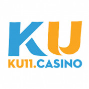ku11casino2023 profile image