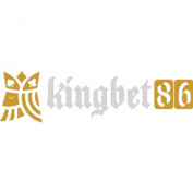 kingbet86cc2023 profile image