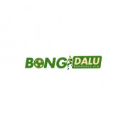 bongdalukim profile image