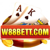 w88-com profile image