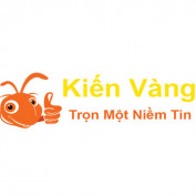 chuyennhakienvangg profile image