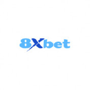 Blog-8Xbet profile image