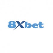 soccer-8Xbet profile image