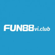 fun88viclub profile image