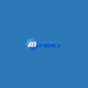 f8betblog profile image
