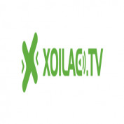 xoilactvin profile image