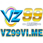vz99vime profile image