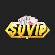 suvipvn profile image