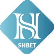 shbetblu profile image