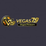 Vegas79team profile image