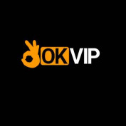 okvipccom profile image