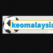 tlkeomalaysia profile image