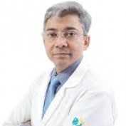orthopedicsurgeondrsaif profile image