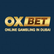oxbetaccom profile image