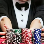 olcasinoinsg profile image
