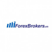 fxbrokers-guru profile image