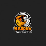 sabongcom profile image