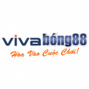vivabong88 profile image