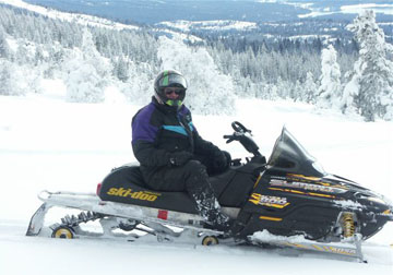 Picture time. Picture time.