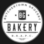 Butchertown Grocery profile image