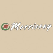 Morrissey Nails profile image