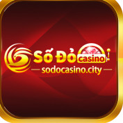 sodocasinocity profile image