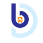 tintucdulich247top profile image