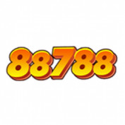 club88788 profile image