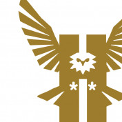 horusteez profile image