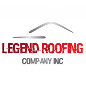 legendroofingcompany profile image
