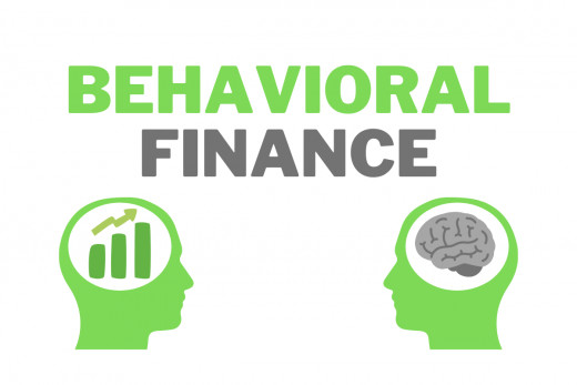 Behavioral Finance: Understanding Investor Psychology