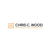 chriscwoodconstruction profile image