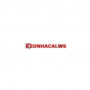 keonhacaiws profile image