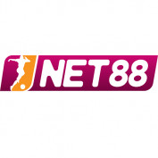 esportsnet88 profile image