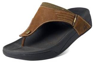 Dolce & Gabbana-119.00