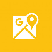 commentsreviewgmb profile image