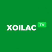 xoilacwebsite profile image