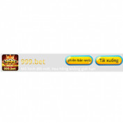 club999bet profile image