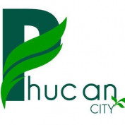 phucancitynet profile image