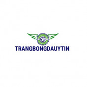 trangbongdauytin profile image